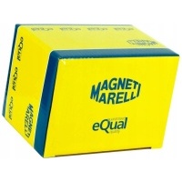 электромагнит стартера magneti 940113050404