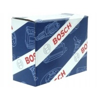 Электромагнит стартера bosch 2 339 303 397