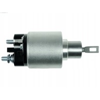 As - pl ss0025s переключатель электромагнитный , rozru