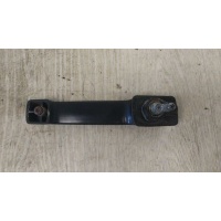 Ручка крышки багажника MERCEDES-BENZ G-CLASS W463 2013 A0007601259