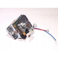 Электромагнит 24v bosch 2339450020 оригинал