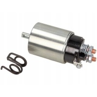 Электромагнит стартера as - pl ss2043
