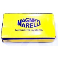 Magneti marelli 063602404010 переключатель ducato