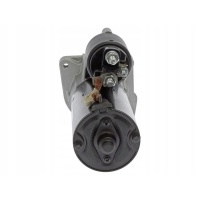 Starline стартер 12 v ducato 2.3 jtd шт
