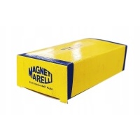 Magneti marelli 940113050065 переключатель elektromag