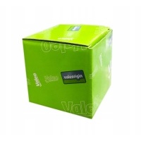 Автомат стартера valeo 59