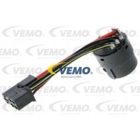 Кубический замка зажигания vemo дб спринтер / вито 96 - / vag lt 9