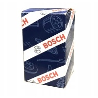 автомат стартера bosch 2