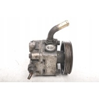 Додж ii 3.0 v6 насос гур