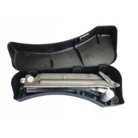 Подъёмник домкрат audi a8 d3 4e0011031a