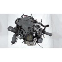 Маховик Audi A6 (C6) 2005-2011 2007