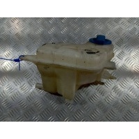Бачок расширительный Audi A6 4F/C6 2008 4F0121403N