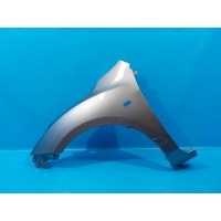 Крыло переднее левое MAZDA 3 (BL) 2009-2013 BBP852211B