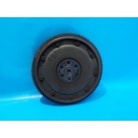 Маховик MAZDA 3 (BL) 2009-2013 Z60111500A