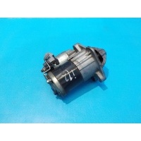 Стартер двигателя MAZDA 3 (BL) 2009-2013 Z66818400