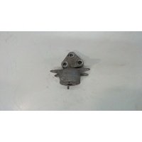 Подушка крепления КПП левая Opel Astra H 2004-2010 2006 90538543
