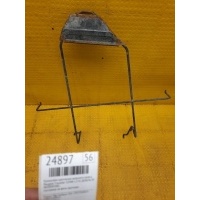 Кронштейн крепления запасного колеса Peugeot Traveller COMBI L3 H1 2021 9830095980