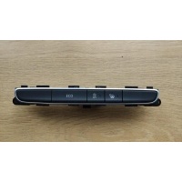 Панель управления renault талисман 283e88950r