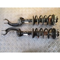 Амортизатор передний 4g0 4g0413031n audi a6 c7 2.0