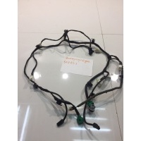 Электропроводка Changan CS35 2013 4000120W13