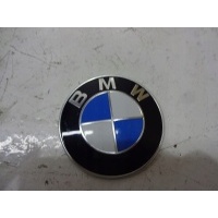 логотип эмблема bmw e81 e87 e63 e86 f07 f10 82 мм