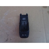 Volkswagen крепление адаптер bluetooth 3c0051435ap