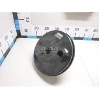Усилитель тормозов вакуумный Volvo S40 (2004 - 2012) 31341828