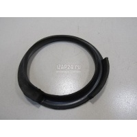 Прокладка под пружину BMW Z4 E89 (2009 - 2016) 31336767500