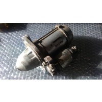 Мерседес w211 спринтер w209 2 , 2 cdi a0061514601