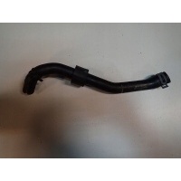 Volkswagen audi skoda 2.0 tsi шланг радиатора 5q0122109j