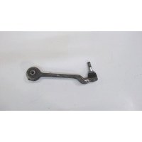 Рычаг подвески перед. правая BMW 1 E87 2004-2011 2004