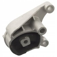 подушка коробки передач febi форд ка 1.3 и