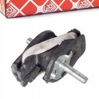 подушка коробки передач для bmw 4 418 420 425 428i