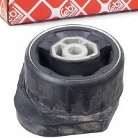 подушка коробки передач febi для bmw 6 f13 640 650i