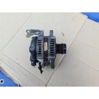 Lexus is 250 gs генератор 27060 - 31051