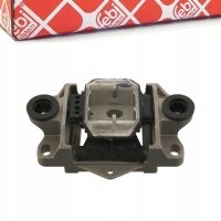 подушка коробки передач форд mondeo 3 2.5 v6 3.0