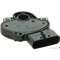 Датчик позиционер автомата mazda 3 5 6 fn0221444