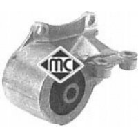 metalcaucho 04357