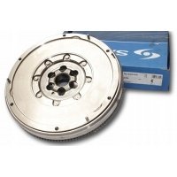 sachs маховик двухмассовый 2294001583