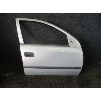 Полуось передняя правая (приводной вал, ШРУС) Volkswagen Passat 1998 8d0407272aq