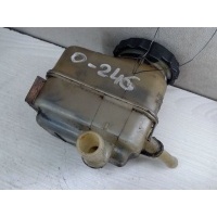 бачок гидроусилителя E10 1992 - 1997 1996