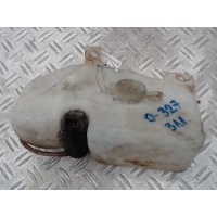 бачок омывателя 1993-1997 1996