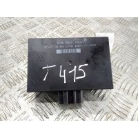 Блок комфорта Volkswagen Bora (1998-2005) 2001 1C0959799