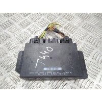 Блок комфорта Volkswagen Passat 5 GP (2000-2005) 2004 1C0959799