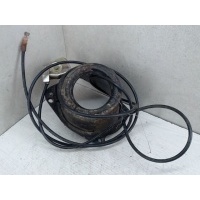 трос лючка бака E10 1992 - 1997 1996