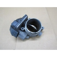 Audi a6 c6 4f0 2.7 3.0 tdi дросельная заслонка 059145950h