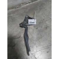 Петля капота MAZDA 6 Хэтчбек 2008 GS1D52420A