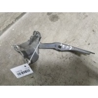 Петля капота MAZDA 6 Хэтчбек 2008 GS1D52410A