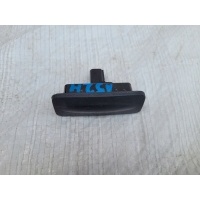 Кнопка microstyk люка kia ceed ii 12 - 16 хэтчбек