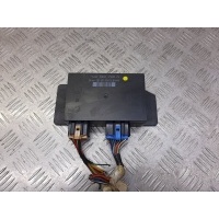 Блок комфорта Volkswagen Passat 5 1999 1J0959799N